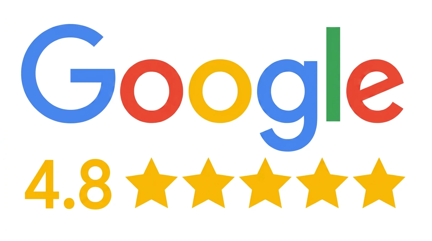 Google Reviews 4.8 stelle Valutazione Google Reviews 4.8 stelle - Giardinetto Veneto Tirana